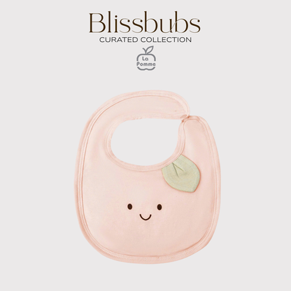 Accessories  | Silky-Soft Comfort for Little Babies (Sunny Orange)