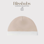 Hat | Silky-Soft Comfort for Tiny Heads (Dreamy Car)