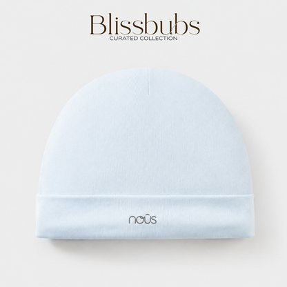 Nu Blend Hats