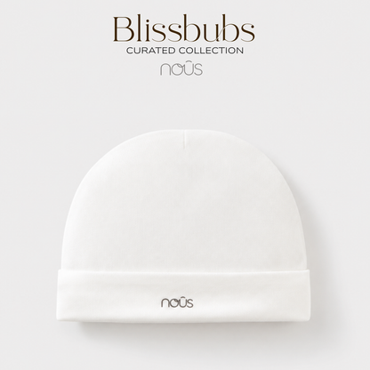 Hat | Soft Signature Nu Blend for Tiny Heads (3 colors - Freesize)