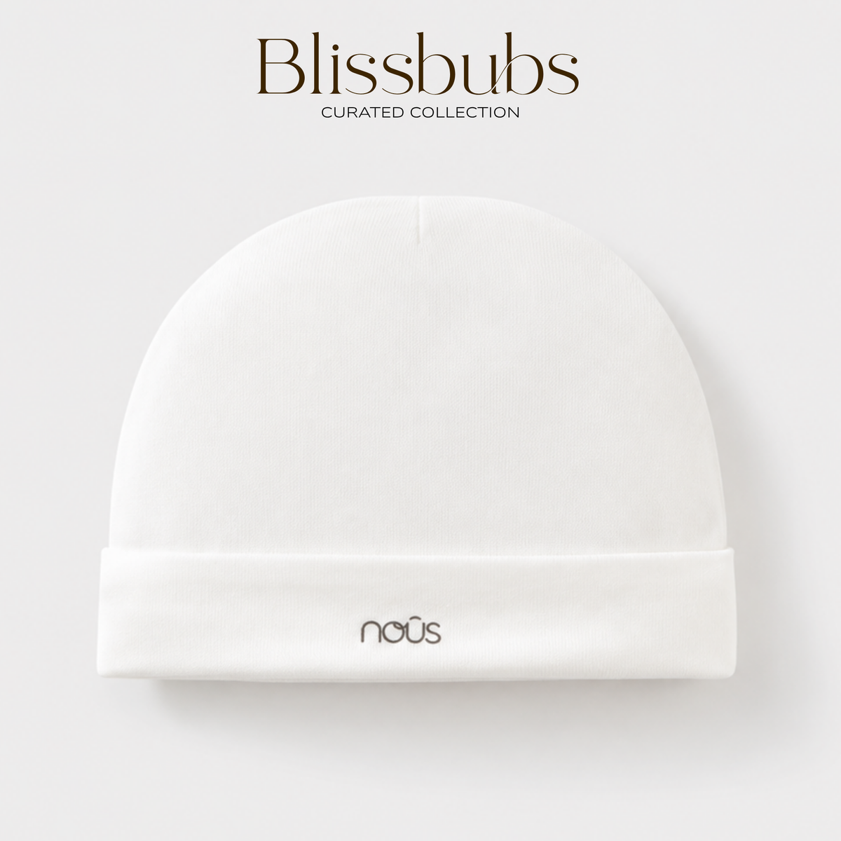 Nu Blend Hats