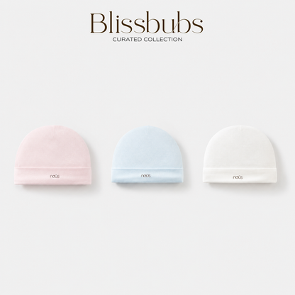 Nu Blend Hats