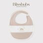 Dreamy Car Bib