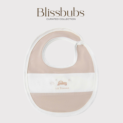 Dreamy Car Accessories