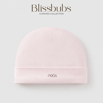 Nu Blend Hats