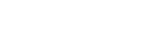BLISSBUBS