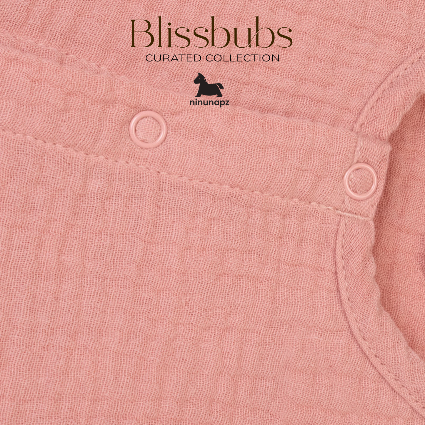 Berry Mouse Trip Jumpsuit | Ultra-Soft Comfort for Aircon and Cooler Days